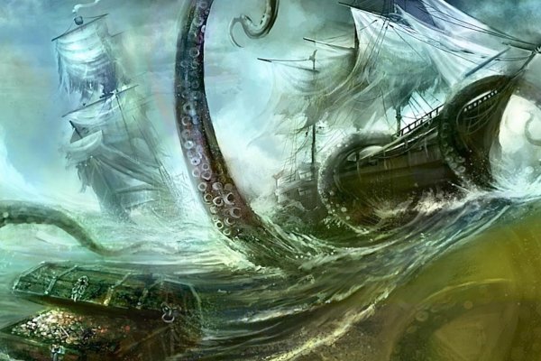 Kraken зеркало krakens13 at