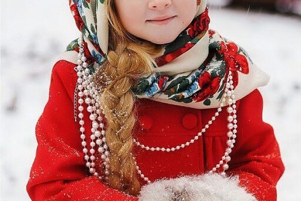 Ссылка на сайт кракен в тор браузере