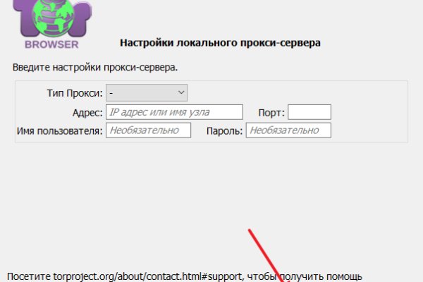 Зеркало тор браузера