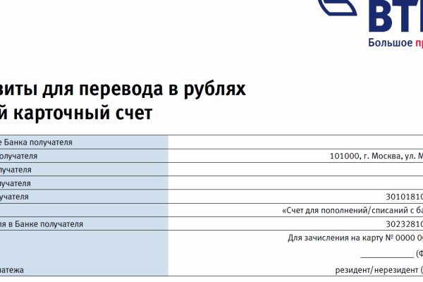 Кракен сайт для наркоманов