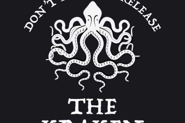 Kraken https что это