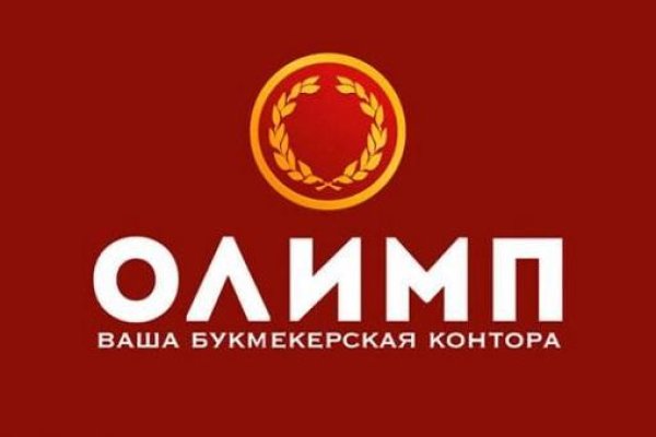 Кракен шоп krakenwebs org