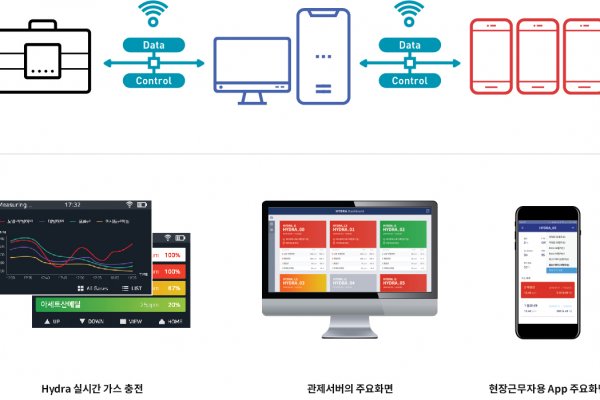 Официальный сайт kraken ссылки зеркала