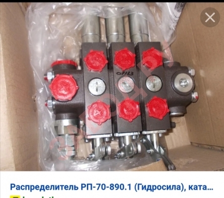 Кракен площадка что это