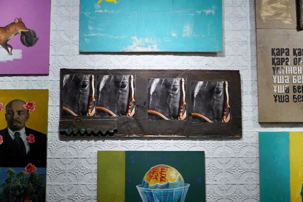 Сайт кракен что это такое